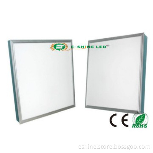 low price led Panel Light/ lights 8W high bright